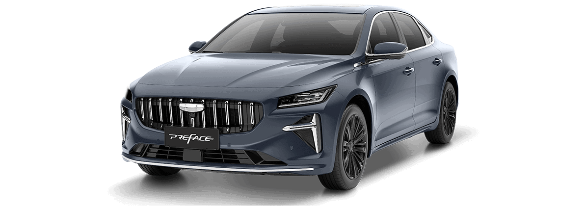 301 Moved Permanently