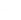prev