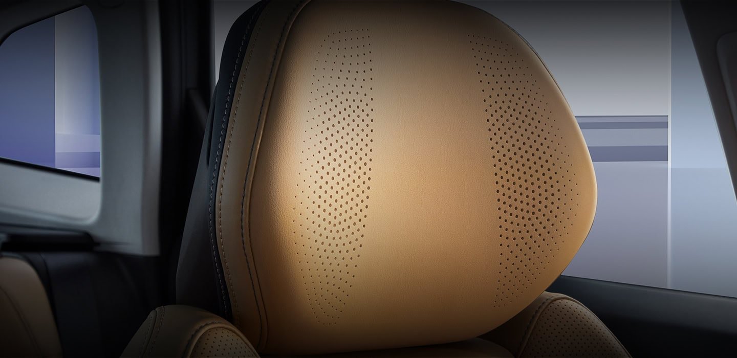 elegant design