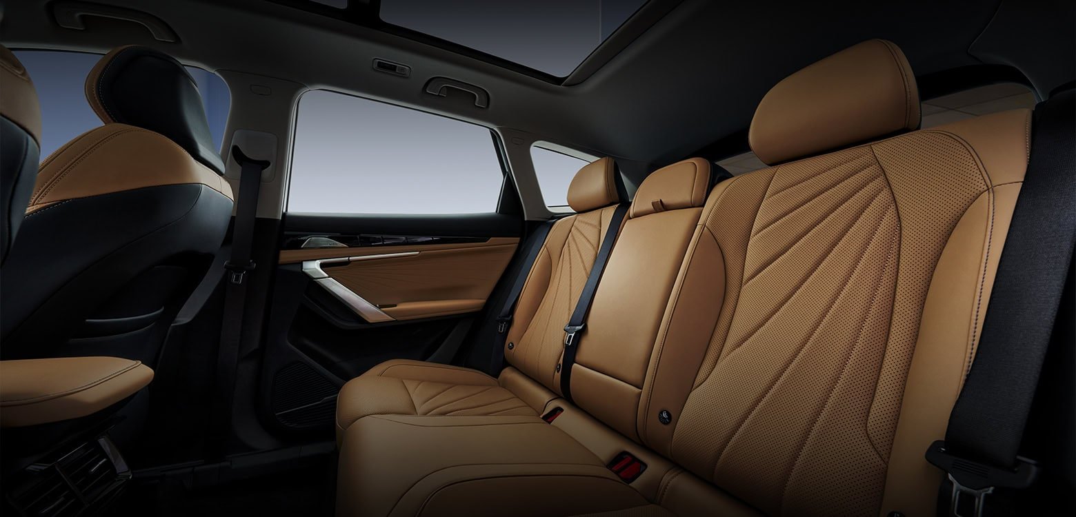 elegant design