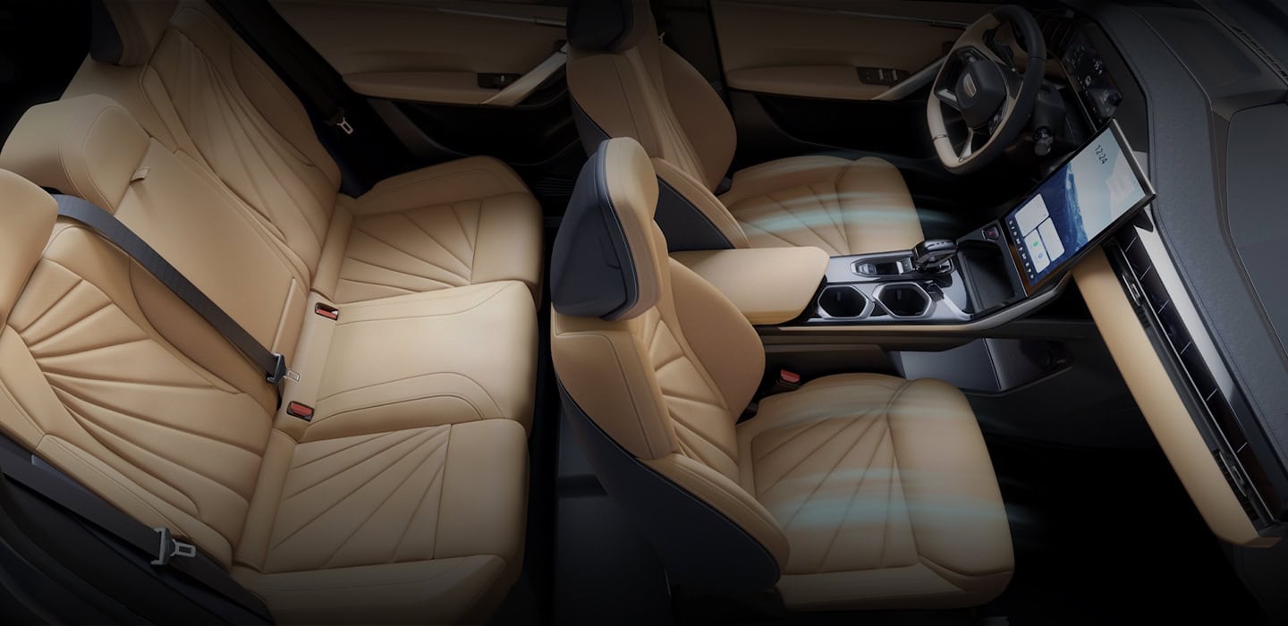 elegant design
