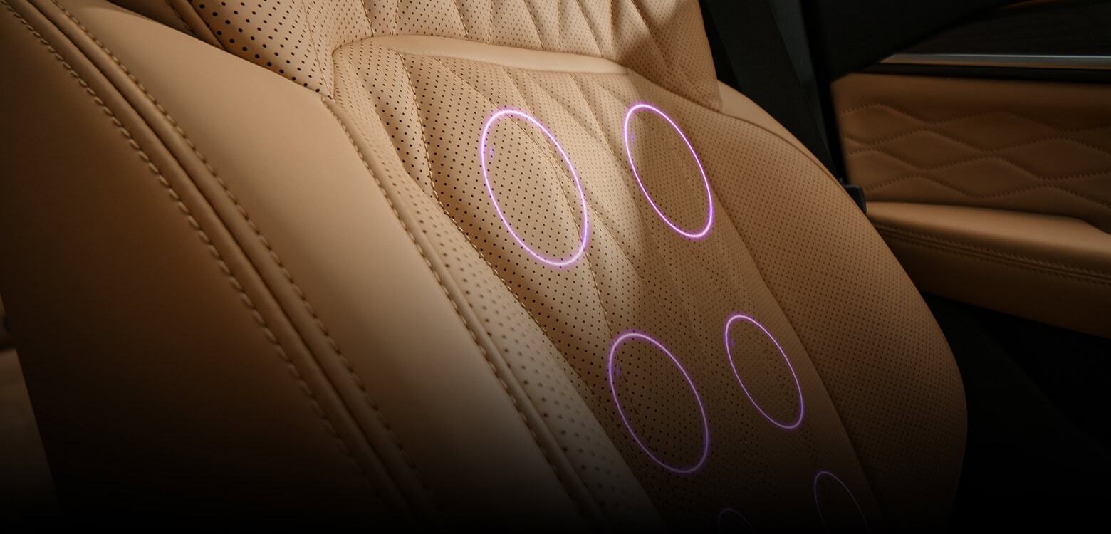 elegant design