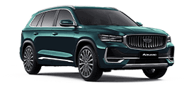 <strong>Monjaro 2026</strong><br> يبدأ القسط الشهري من 1565 ريال