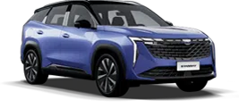 <strong>Starray 2025</strong> <br> يبدأ القسط الشهري من 949 ريال